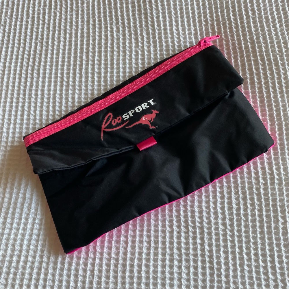 RooSport Plus Hip Belt